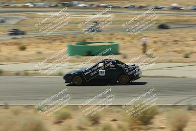 media/May-24-2025-Extreme Speed (Sat) [[067a6f0386]]/Silver Group/Turn 2 and 4/